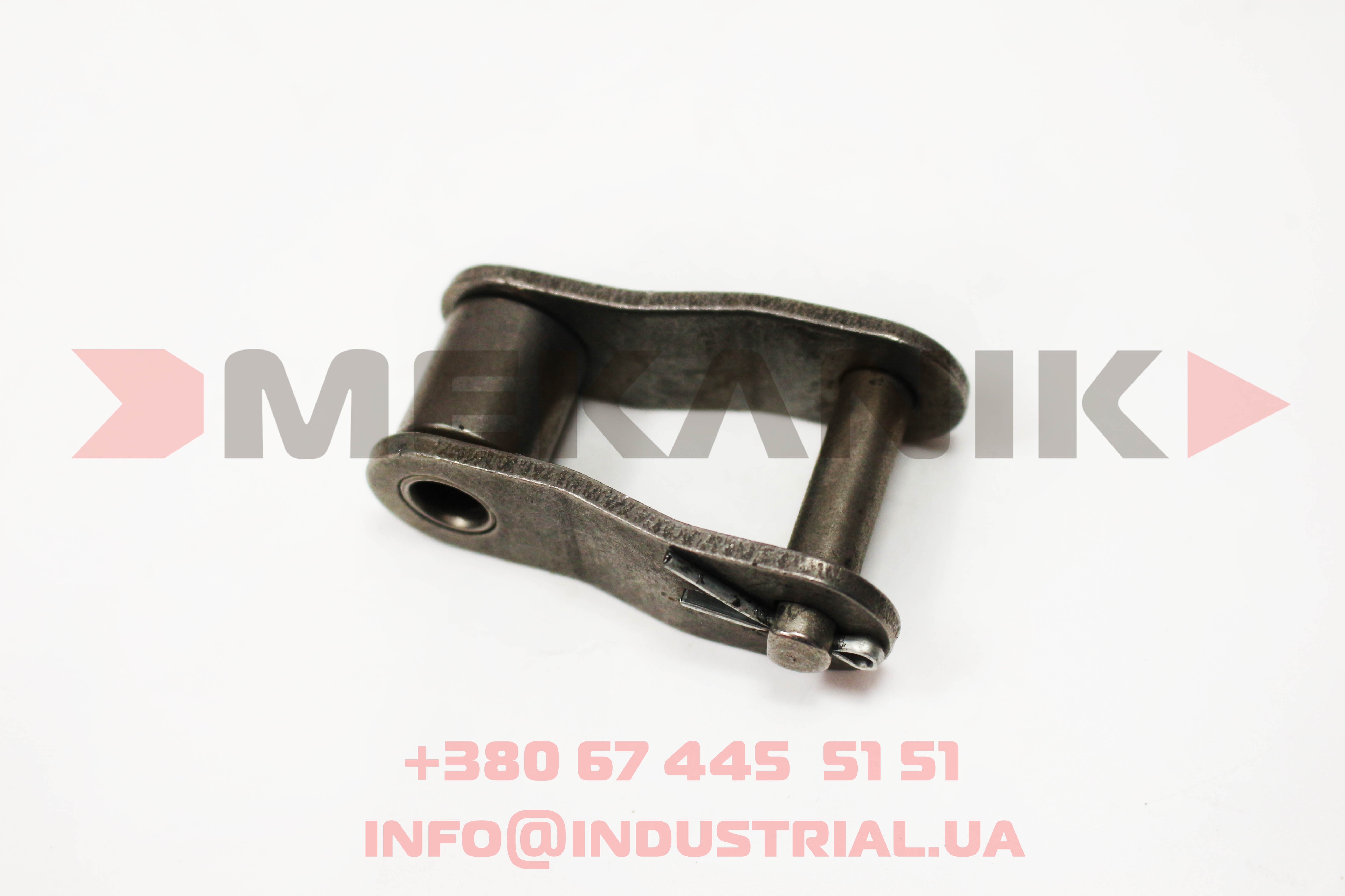 MKA 6941419